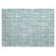 Malchow Washable Abstract Indoor / Outdoor Rug-95853747