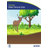 Tenax Poly Deer Fence Select-39605905