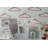Glassworks 18PC Container Food Storage Set