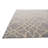 Ohare Light Gray Rug