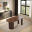 Ryly-962026227