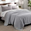 Couverture en coton gaufré-103800163-104284002