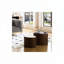Ensemble de tables basses Nesting-620115856