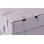Boîte de rangement en métal tressé (lot de 2)-1311521548-1311521551