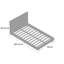 Fusion Upholstered Bed-17789721