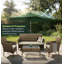 Beach Parasol-613774288-613774294