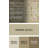 Abstract Indoor Rug-2139019714