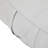 Lemoore Outdoor Bean Bag Lounge Chair-1000713194-1000713193