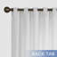 Panneau simple 100% lin obscurcissant-241750706-241750707