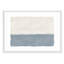 «Coastal Dreams II - Landscape Version Print» par Natalie Carpentieri-1577136492-1577136522-1577136511
