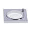 Robinet pour salle de bain-12517441