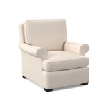 Manning Armchair