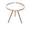 Alradius side table-1799605670