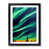 Oak