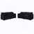 Black est en rupture de stock