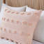 Ensemble d'édredon simple / simple TG-130186786-130673055