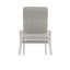 Belle Isle Outdoor Lounge Chair-1050508762-1050508761