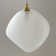 Allure 3 - Light Cluster Pendant