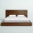 Deshane Platform Bed-58570827