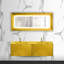 Della Rectangle Glass Lighted Mirror-1800315519-1828225922