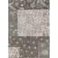 Himalayan One-of-a-Kind 5'9" X 8'2" Area Rug