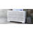Bedroom End Tables Modern Nightstand Bed Side Table End Table
