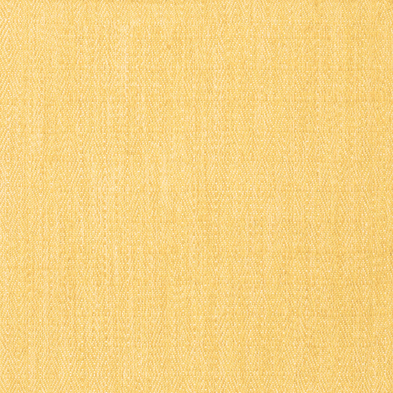 Dichelle Wool Indoor Rug, Square 5'