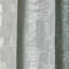 Summerland Varley Sheer Fabric-204916940