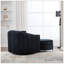 Fauteuils d'appoint-56839812