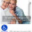 Barre d'appui-71866176