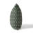 Criss Chimi Throw Pillow-107807894