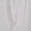 Panneaux de rideaux extra-longs transparents-70266120-70266115