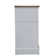 Knowles Sideboard