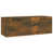 Smoked Oak is out of stock