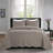Microfiber Embossed Queen Quilt Sets| Hotel-Quality Bedspread-121432095-123141037
