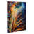Wrapped Canvas is unavailable