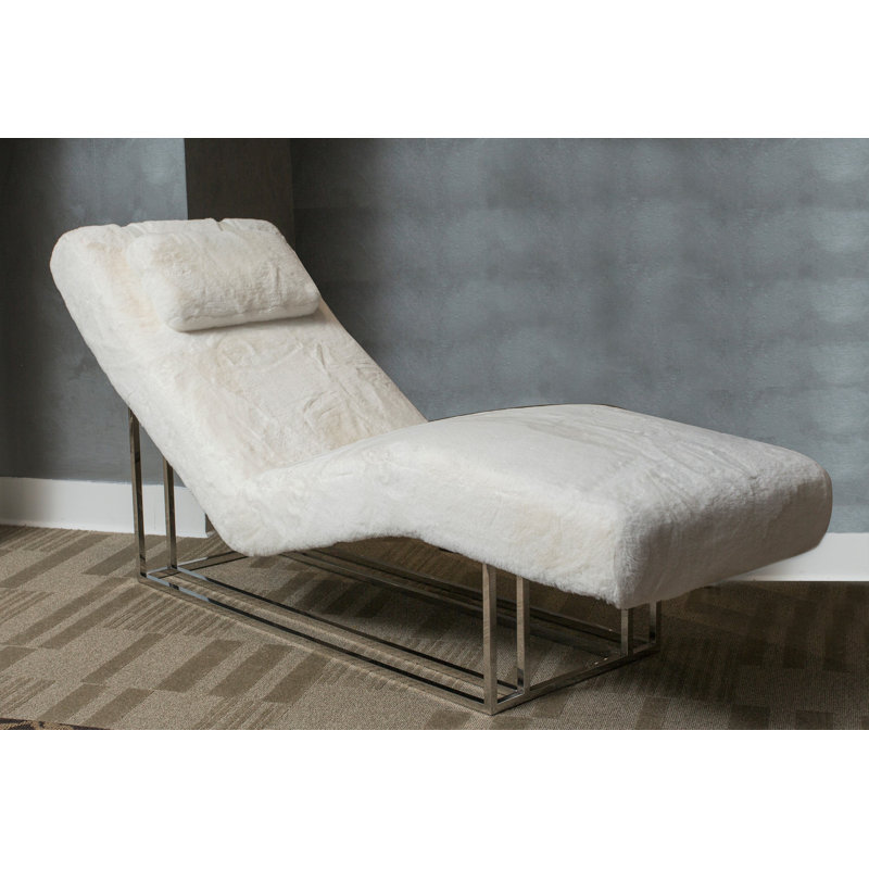 Astro Chaise Lounge