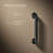 Occasion Grab Bar-76319600-76319598