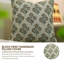 Linen Pillow Cover-105816192-95234753-105816199