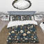 Literie Coastal Underwater Elegance-1638024770