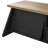 Huckins 2 Piece Computer Desk Office Set-1460425633