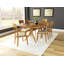 Catalina Trestle Extensions Table-12456051-12261748