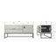 Silas TV Stand-99217943