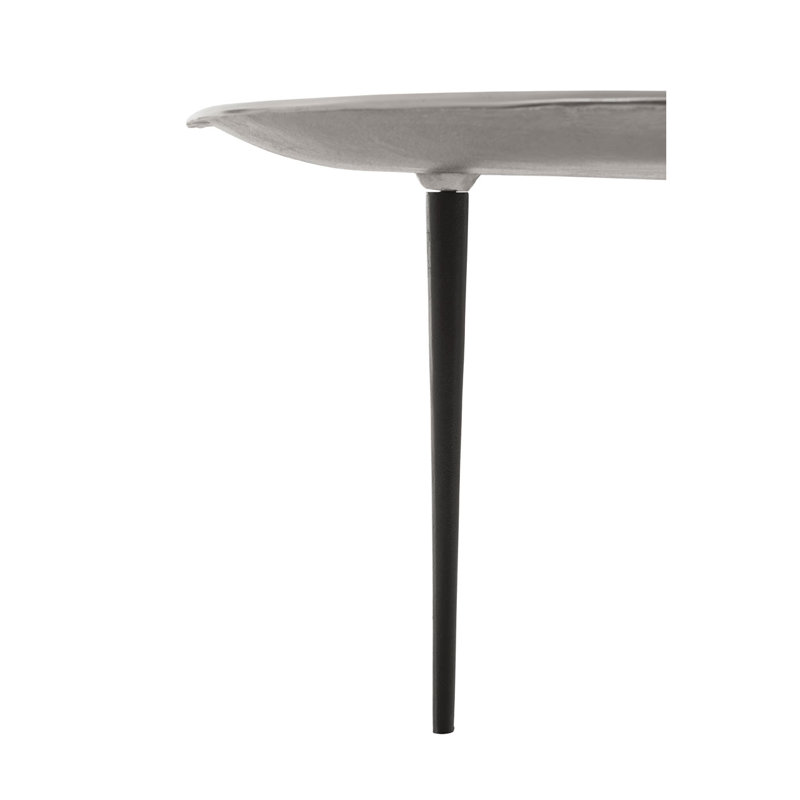 Rue Three Leg Coffee Table