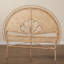 Akierra King Headboard