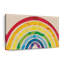 Impression sur toile LGBTQ-807488375
