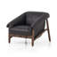Reggie Armchair-89131315