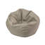 Fauteuil à billes SoftScape Classic-1239053497-1209250177