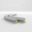 Ensemble d'anneaux de plafond Medway-88034414-88034411