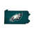 Philadelphia Eagles